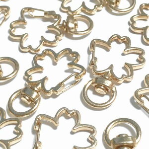 i4Zbgj̃L[z_[ CgS[h ]J ANZT[ p[c TN   t `F[ubT nhCh