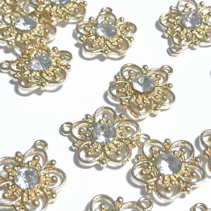 i2ZbgjAKX t[̃`[ NX^ KXXg[   `F[ubT CgS[h p[c t`[t