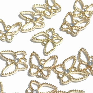 i2ZbgjAKX   RlN^[ `[ NX^ CXg[ X o^tC 傤 t[ W CgS[h p[c nhCh