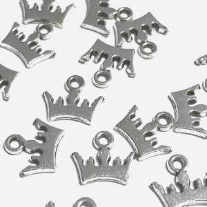 i4Zbgj̃`[ Ô NE p[c nhCh