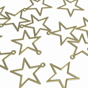 i4Zbgj̃uX`[ X^[ ^J t[ W F V p[c nhCh nhChANZT[