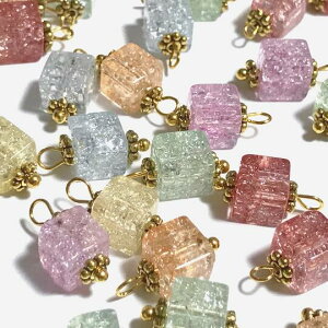 i10ZbgjL[u KX`[ 8mm×5mm I[ `[ KX AeB[NS[h NA NbNr[Y lp pXeJ[ J[~bNX p[c nhCh FʃL