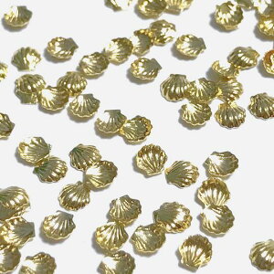 i20ZbgjL̃fRp[c  3mm VF S[h }`[t W lC p[c nhCh