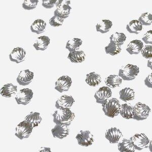 i20ZbgjL̃fRp[c  3mm VF zCgVo[ }`[t W lC p[c nhCh