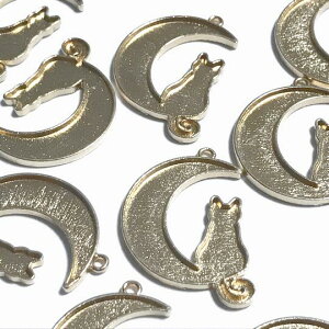 i2ZbgjOƔL̃~[M CgS[h [ lR Lbg NZg[  W ZbeBO  Aj} p[c nhCh