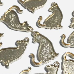 i4ZbgjL̃~[M CgS[h lR Lbg W ZbeBO  Aj} p[c nhCh nhChANZT[