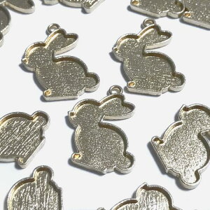 �i2�Z�b�g�j�������̃~�[���M ���C�g�S�[���h �e �E�T�M ���� �A�j�}�� �`���[�� ���W�� �p�[�c �n���h���C�h