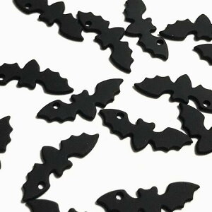 i4ZbgjRE `[ 9mm×25mm ubN    Aj} nEB p[c nhCh FʃL[u