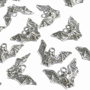 i8ZbgjRẼ`[   Aj} nEB Ô p[c nhCh nhChANZT[