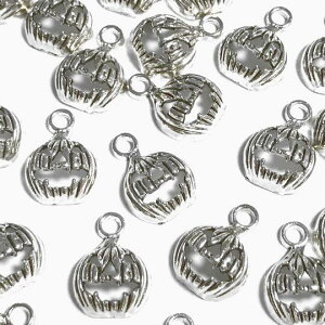 i8ZbgjWbNEI[E^̃`[ pvL Ô ڂ J{` nEB p[c nhCh