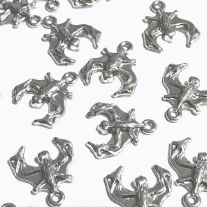 i4ZbgjRẼ`[   Aj} nEB obg Ô p[c nhCh nhChANZT[