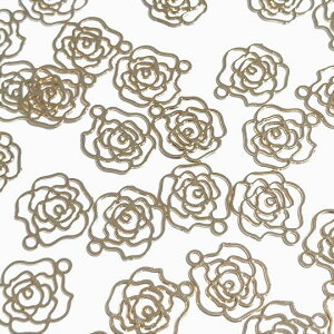 i8Zbgj[Ỹ^`[ KN o CgS[h t[  a p[c nhCh