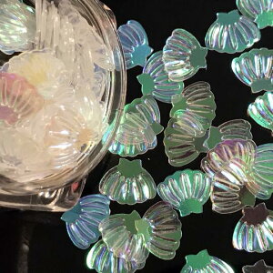 VF̃zOF ~L[zCg I[ L Lk } C ă`[t W p[c nhCh