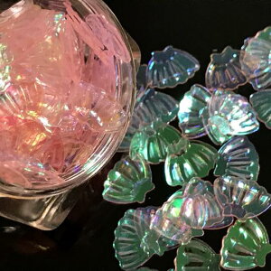 VF̃zOH NAsN I[ L Lk } C ă`[t W p[c nhCh