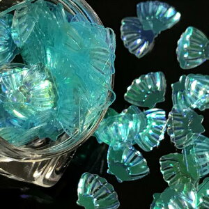 VF̃zOG NAu[ I[  L Lk } C ă`[t W p[c nhCh