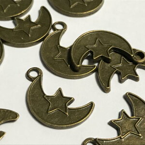 i30Zbgj XsJ̃~[M O  [ X^[ W ZbeBO Ô p[c nhCh nhChANZT[