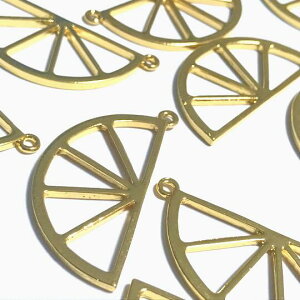 IW n[tJbg Wg S[h VgX g `[ ʕ t[c ă`[t t[ p[c nhCh nhChANZT[