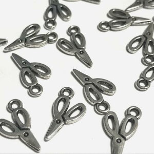 i6Zbgj̃`[ ͂ Ô nT~ p[c nhCh