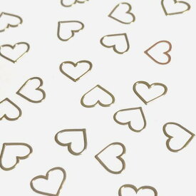 楽天市場 アリス パーツ トランプの通販