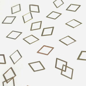 i10Zbgj_C̃^p[c gv S[h AX H` fRp[c \t ^ nhCh