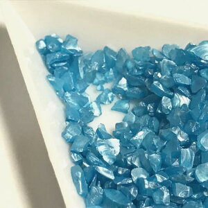 手芸用品 クラフト レジン ガラス ブルー ビーズの人気商品 通販 価格比較 価格 Com 手芸用品 クラフト レジン ガラス ブルー ビーズの人気商品 通販 価格比較 価格 Com