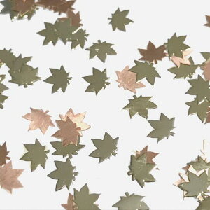 i10ZbgjJGf̃^p[c  gt ݂ S[h H`[t [t t W lC nhCh ^ fRp[c