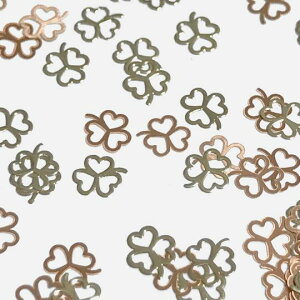 i10ZbgjN[o[̃^p[cC Ot [t t`[t lC W  S[h nhCh