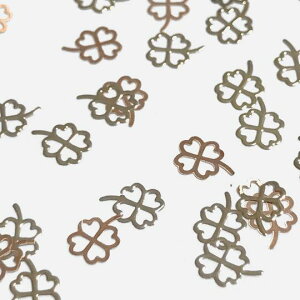 i10ZbgjN[o[̃^p[cB lt [t t`[t lC W  S[h nhCh