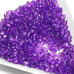 i10gjȃOXO[ AWXg 1`3mm KX̗ W  I[  lC p[c nhCh ISiCg VJVJ WANZT[