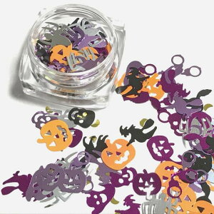 nEB̃zO ~bNX Halloween S[Xg ڂ  w  Vo[  ubN IW  p[v S[h sN [ lC p[c W nhCh