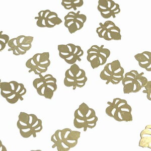 i10Zbgj[t̃^p[cF S[h  t Xe ă`[t W p[c nhCh