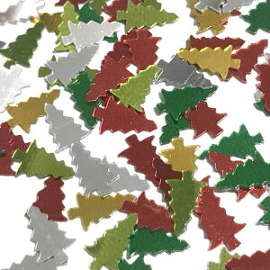 ݂̖؂̃zOE J[~bNX ^bN c[ ~̖ NX}X ~`[t W p[c nhCh