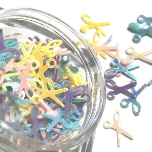 ݂͂̃zOC J[~bNX I[ ~L[ W  nT~ p[c lC nhCh