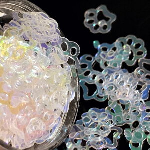 ̃zOK ~L[zCg  L  Aj}`[t ˂  W pp p[c nhCh