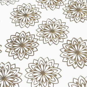 i2Zbgjt[̃^`[A  p[c i a`[t CgS[h p[c nhCh