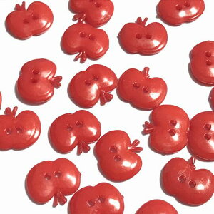 �i40�Z�b�g�j�ь�̃{�^�� �A�N���� �����S �� ���b�h �A�b�v�� ��� �t���[�c ��| �p�[�c �n���h���C�h �{�^�� �t