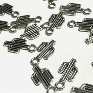 i6ZbgjT{ẽ`[ l A Ô p[c nhCh