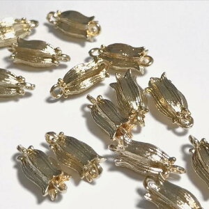 i2Zbgj׃t[̃`[ RlN^[ 񓔉 u ޏ EFfBOx t[ CgS[h  p[c nhCh nhChANZT[