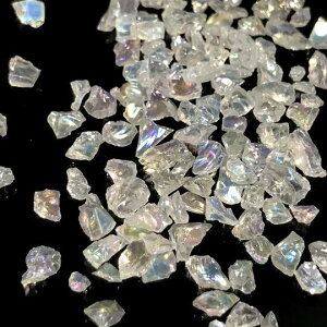 i10gjȃKXJbg I[ W  KX̌  p[c lC n[oE ISiCg VJVJ WANZT[ nhCh