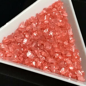 i10gjȃKXJbg `F[ W  KX̌  sN  bh