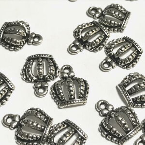 i6ZbgjNẼ`[ Ô  p[c nhCh