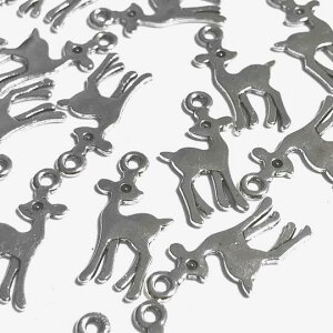 i6Zbgj̃`[ or Aj}`[t  Ô p[c nhCh