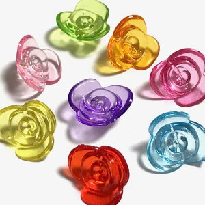 i40Zbgj o [Y ANr[Y 15mm×7mm 2mm KN NA J[~bNX r[Y AN vX`bN y nhCh p[c {^ |p[c vr[Y n