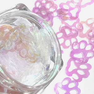 ̃zOH ~L[zCg I[  L  Aj}`[t lR  W p[c