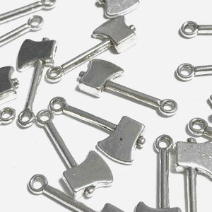 i4Zbgj̃`[ Ô     p[c nhCh