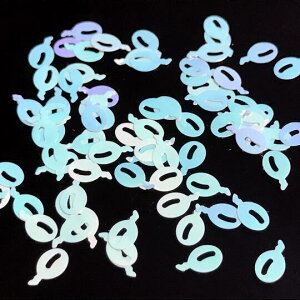 D̃zOC  o[ u[zCg I[ ~L[ fR p[c W nhCh lC