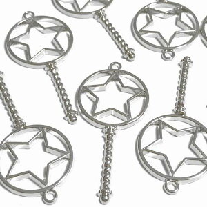 i4Zbgj@w̃bh `[ Vo[  X^[ Eh p[c t@^W[ t[ W XeBbN nhCh nhChANZT[