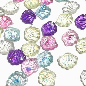 i8ZbgjL̃fRp[c I[ VF Lk }`[t nhCh W C nhCh lC vp[c