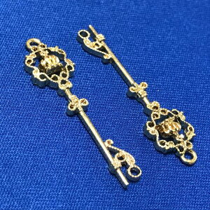 i2ZbgjNĚ̃`[ RlN^[  L[ CgS[h p[c nhCh