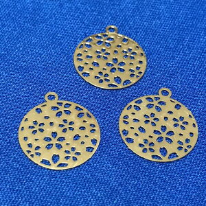 i4Zbgj̃^`[ TN  Eh   a CgS[h nhCh nhChANZT[